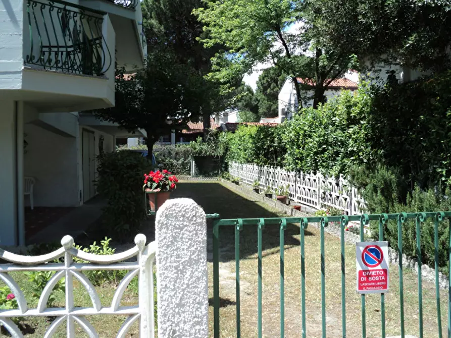 Immagine 33 di Attico in vendita  in VIA TIZIANO 14 a Comacchio