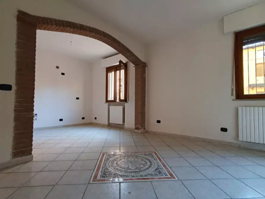 Immagine 1 di Appartamento in vendita  in VIA SAN MARCO a Bastiglia