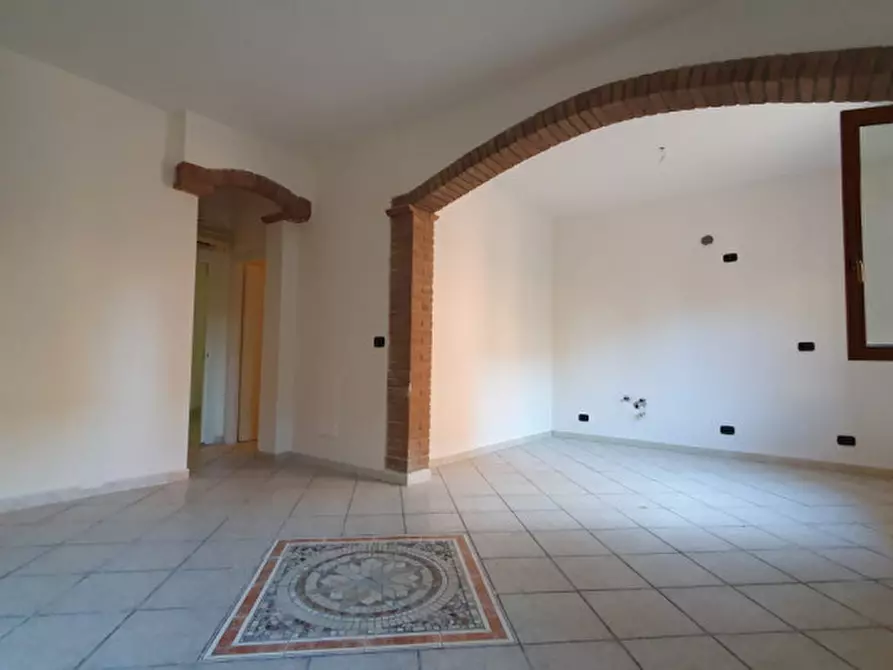 Immagine 2 di Appartamento in vendita  in VIA SAN MARCO a Bastiglia