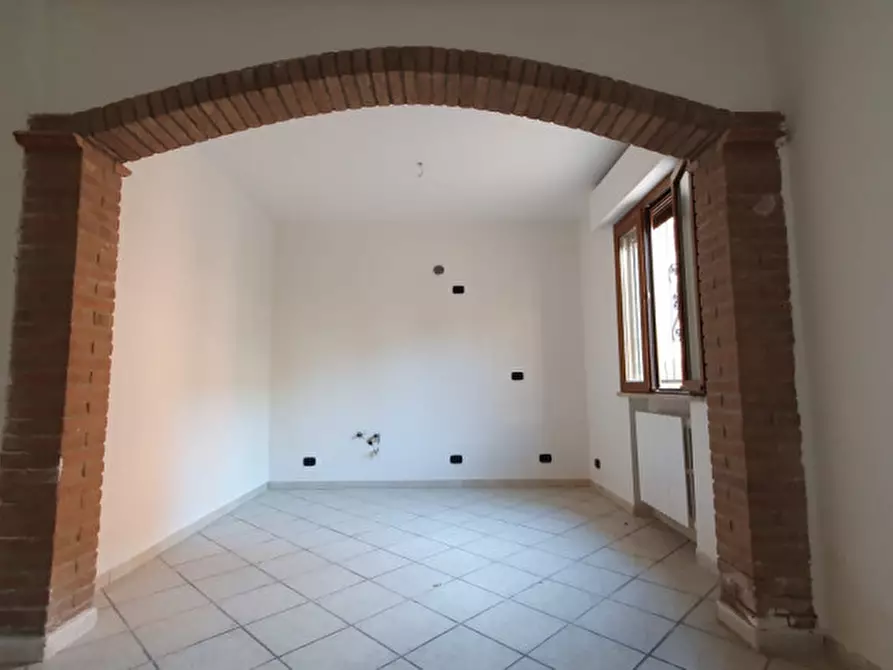 Immagine 3 di Appartamento in vendita  in VIA SAN MARCO a Bastiglia