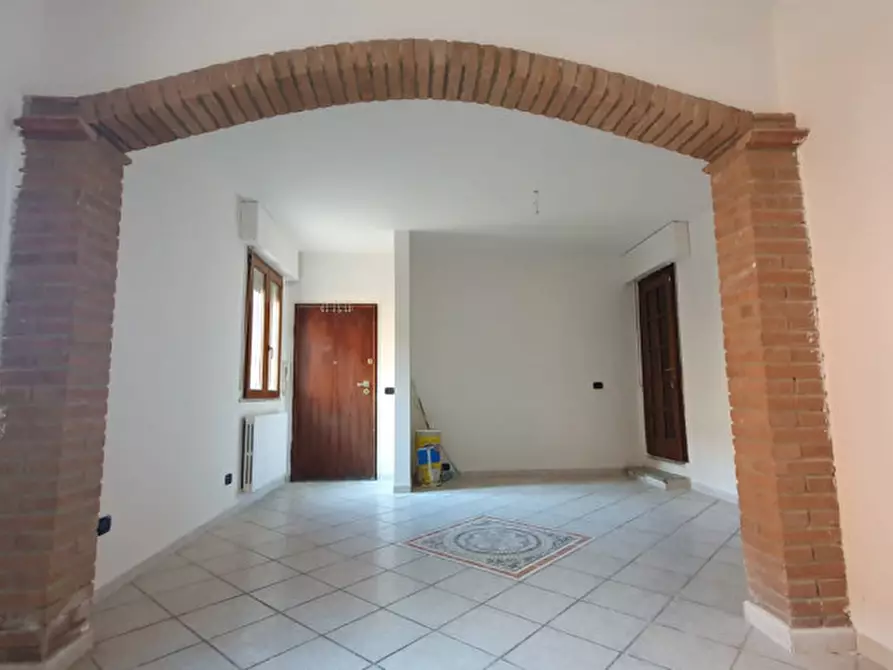 Immagine 4 di Appartamento in vendita  in VIA SAN MARCO a Bastiglia