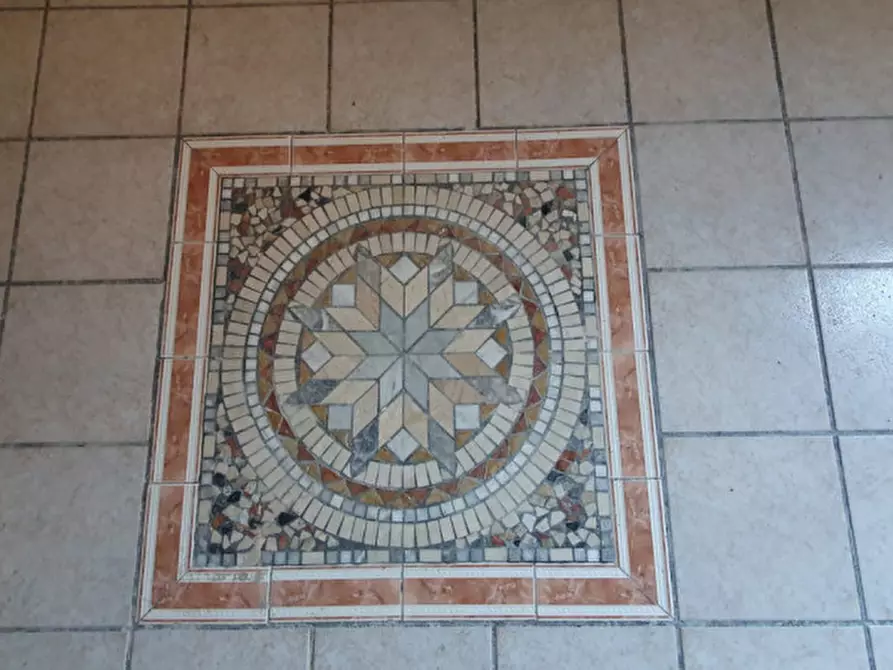 Immagine 5 di Appartamento in vendita  in VIA SAN MARCO a Bastiglia