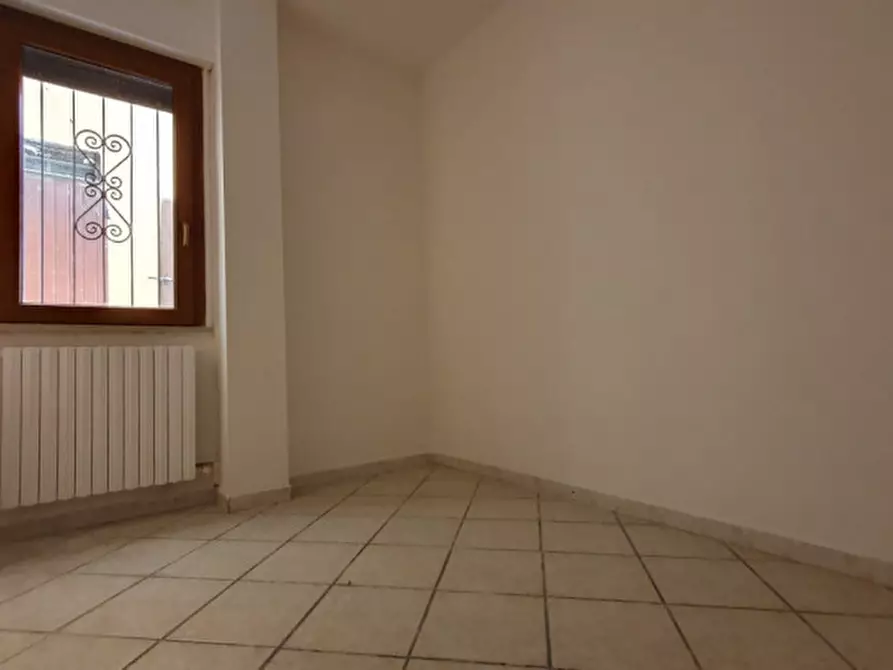 Immagine 6 di Appartamento in vendita  in VIA SAN MARCO a Bastiglia