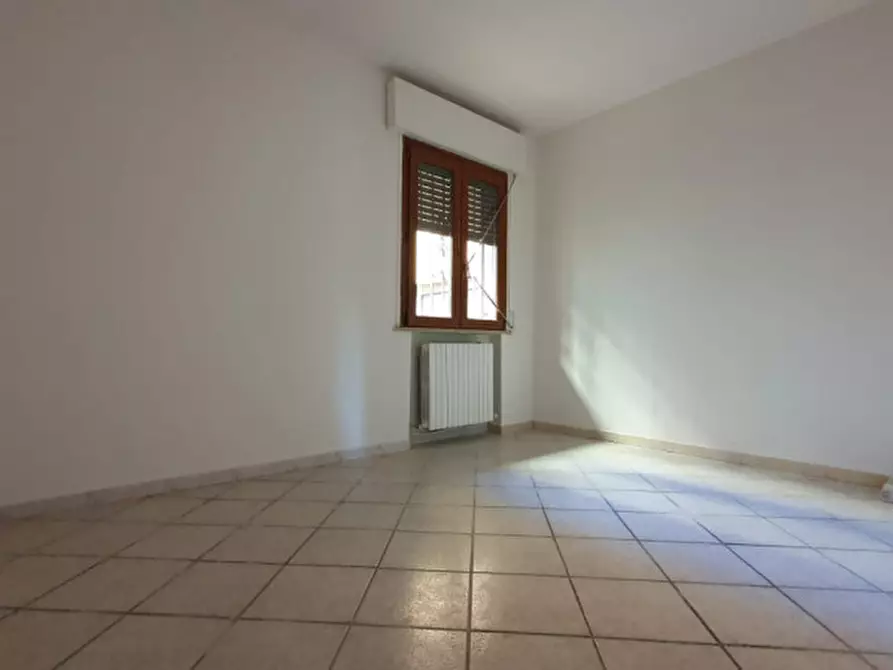 Immagine 7 di Appartamento in vendita  in VIA SAN MARCO a Bastiglia