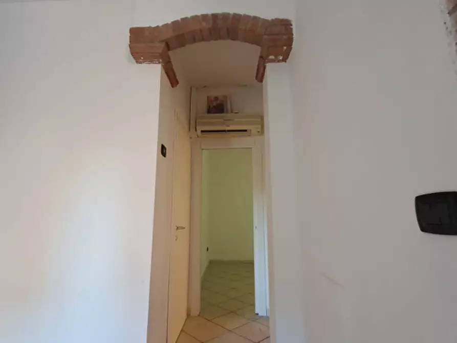 Immagine 8 di Appartamento in vendita  in VIA SAN MARCO a Bastiglia