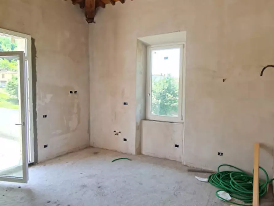 Immagine 12 di Villa in vendita  in ginestra a Montevarchi