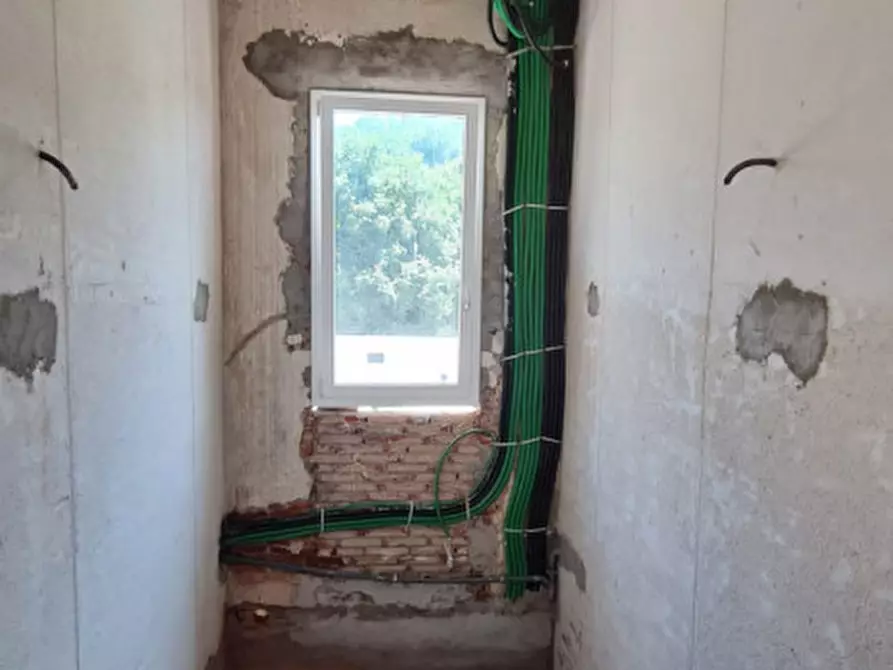 Immagine 13 di Villa in vendita  in ginestra a Montevarchi