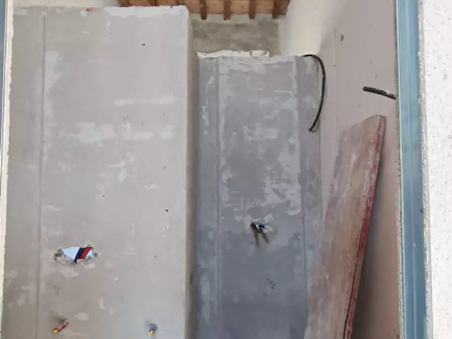 Immagine 14 di Villa in vendita  in ginestra a Montevarchi