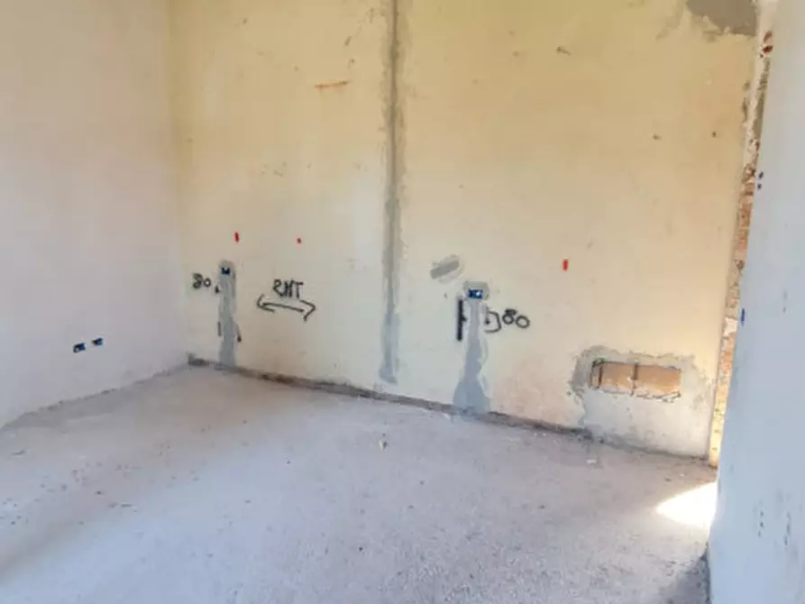 Immagine 15 di Villa in vendita  in ginestra a Montevarchi