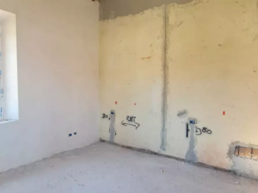 Immagine 16 di Villa in vendita  in ginestra a Montevarchi