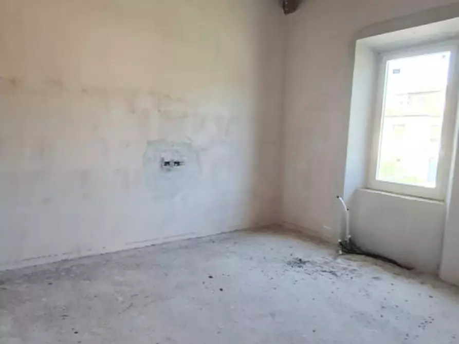 Immagine 17 di Villa in vendita  in ginestra a Montevarchi