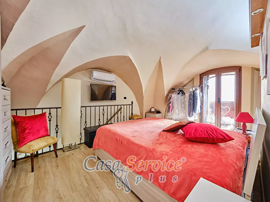 Immagine 14 di Casa indipendente in vendita  in Via Casarano a Melissano