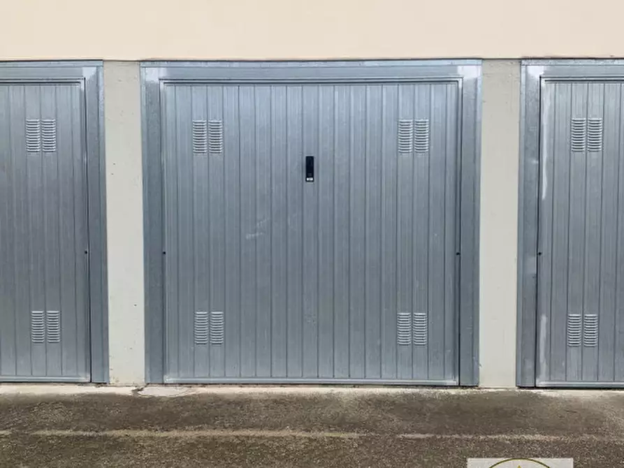 Immagine 6 di Appartamento in vendita  in Via Canevare a Ospedaletto Euganeo