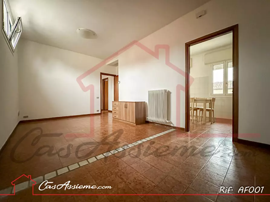 Immagine 1 di Appartamento in vendita  a Cittadella