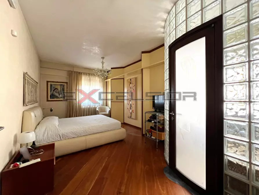 Immagine 13 di Villa in vendita  in Via G. Matteotti n.20 bis - Cavarzere (VE) a Cavarzere