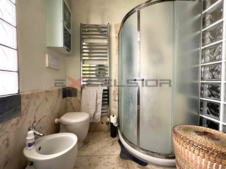 Immagine 15 di Villa in vendita  in Via G. Matteotti n.20 bis - Cavarzere (VE) a Cavarzere