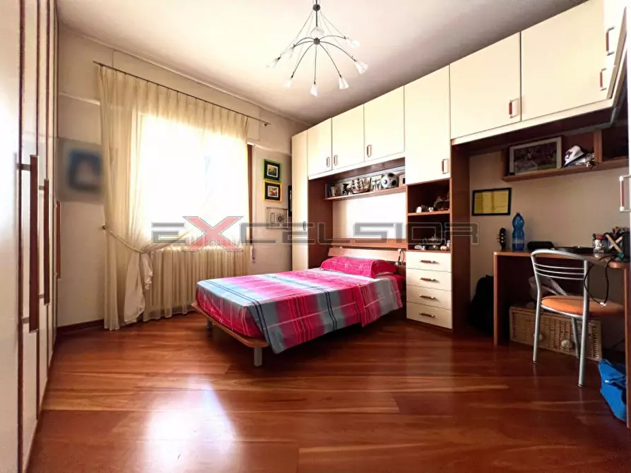 Immagine 16 di Villa in vendita  in Via G. Matteotti n.20 bis - Cavarzere (VE) a Cavarzere