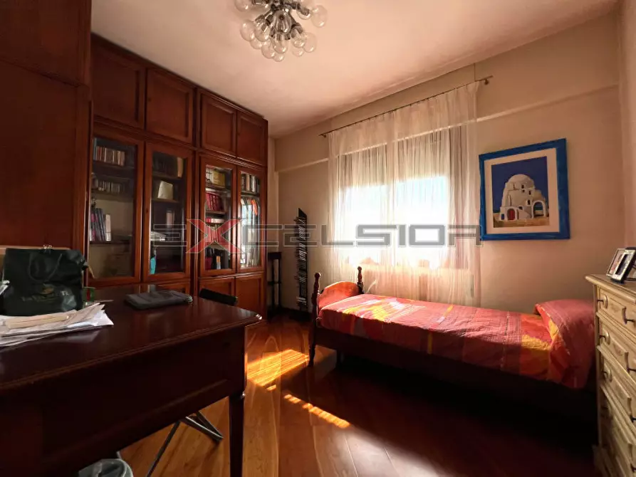 Immagine 17 di Villa in vendita  in Via G. Matteotti n.20 bis - Cavarzere (VE) a Cavarzere