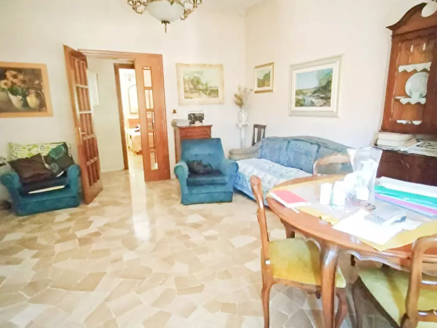 Immagine 1 di Appartamento in vendita  in Via Cardano a Terni