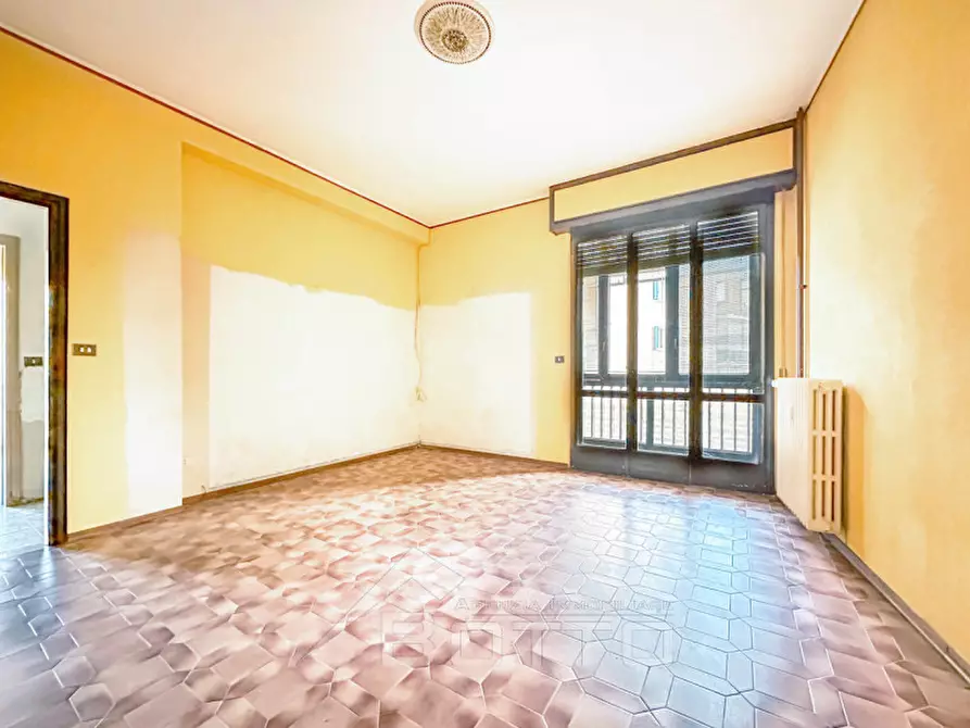 Immagine 2 di Appartamento in vendita  in Via G.Negri a Grignasco