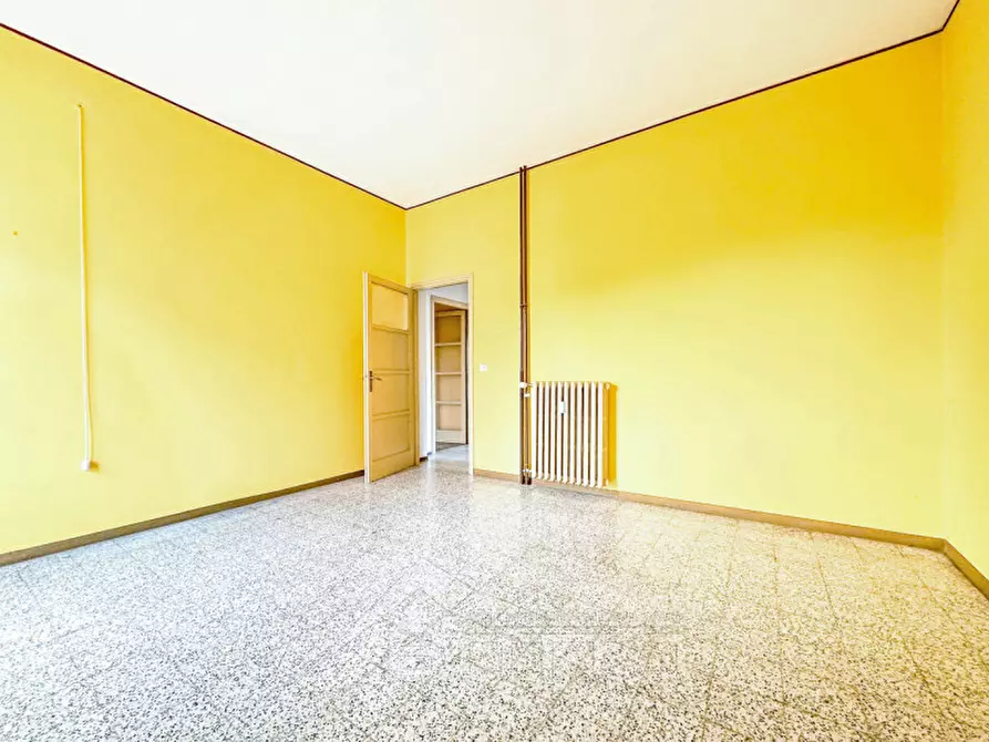 Immagine 3 di Appartamento in vendita  in Via G.Negri a Grignasco