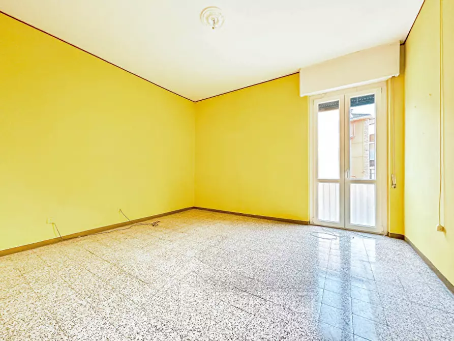 Immagine 4 di Appartamento in vendita  in Via G.Negri a Grignasco