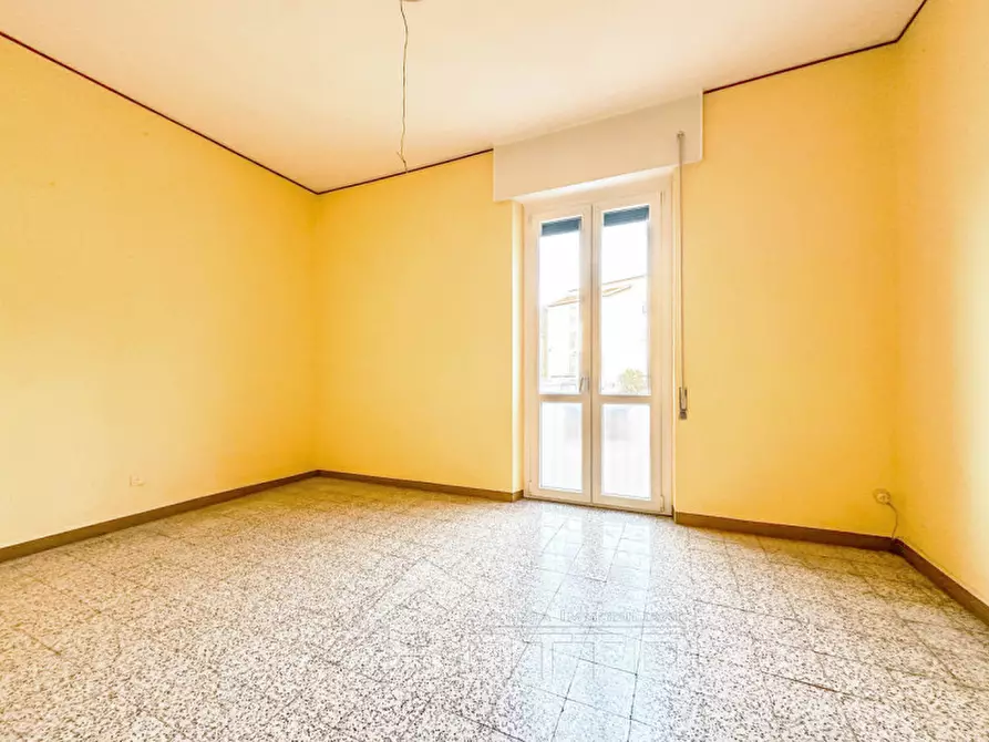 Immagine 5 di Appartamento in vendita  in Via G.Negri a Grignasco