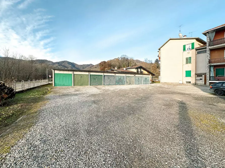 Immagine 14 di Appartamento in vendita  in Via G.Negri a Grignasco