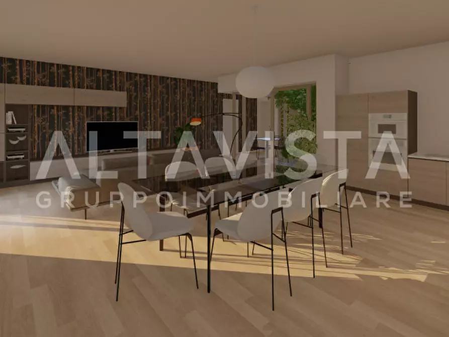 Immagine 14 di Villa in vendita  in via Roma a Remedello