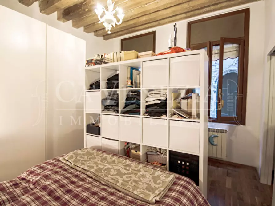 Immagine 9 di Appartamento in vendita  a Venezia