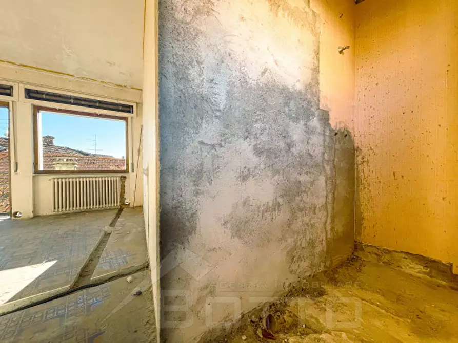 Immagine 5 di Appartamento in vendita  in via bertoletti 10 a Nebbiuno