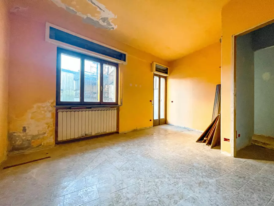 Immagine 6 di Appartamento in vendita  in via bertoletti 10 a Nebbiuno