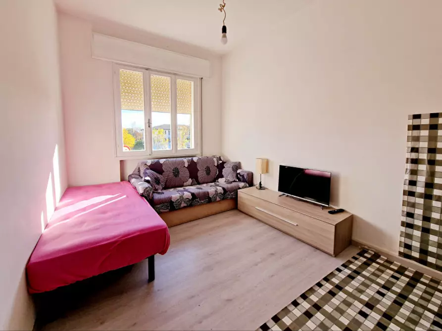 Immagine 4 di Appartamento in vendita  in VIA IV NOVEMBRE a Ospedaletto Euganeo