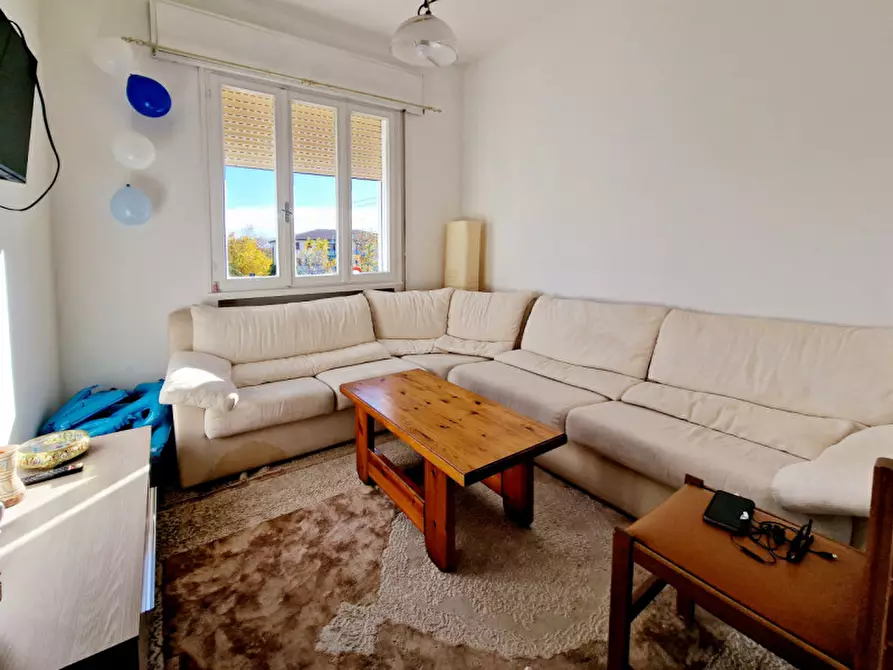 Immagine 6 di Appartamento in vendita  in VIA IV NOVEMBRE a Ospedaletto Euganeo