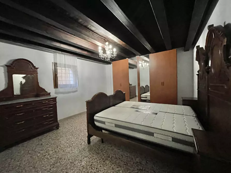 Immagine 1 di Appartamento in affitto  a Monselice