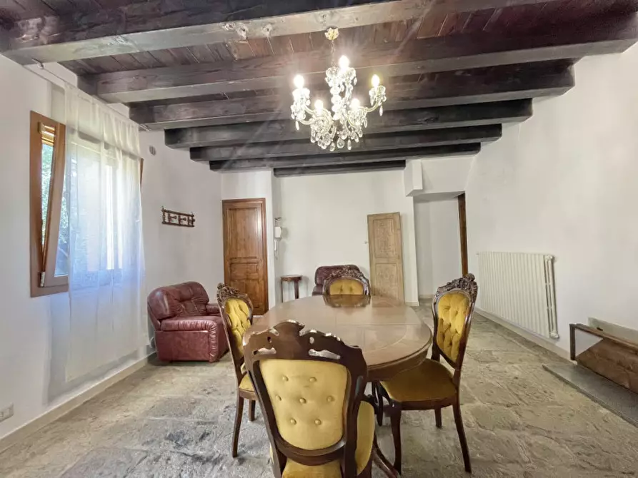 Immagine 7 di Appartamento in affitto  a Monselice