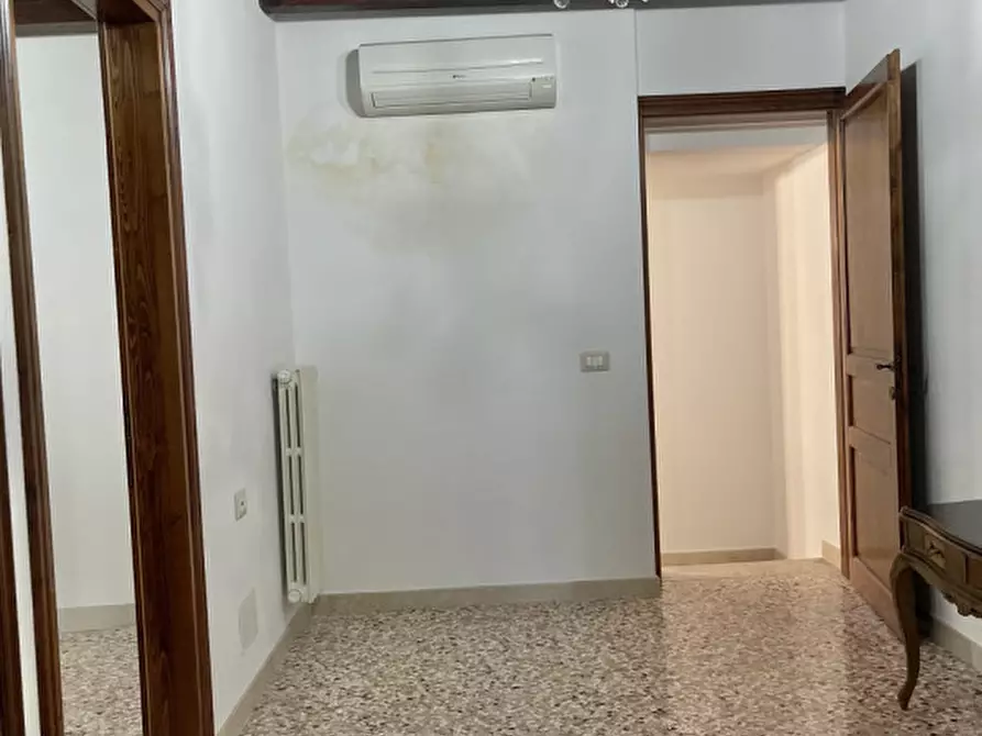 Immagine 8 di Appartamento in affitto  a Monselice