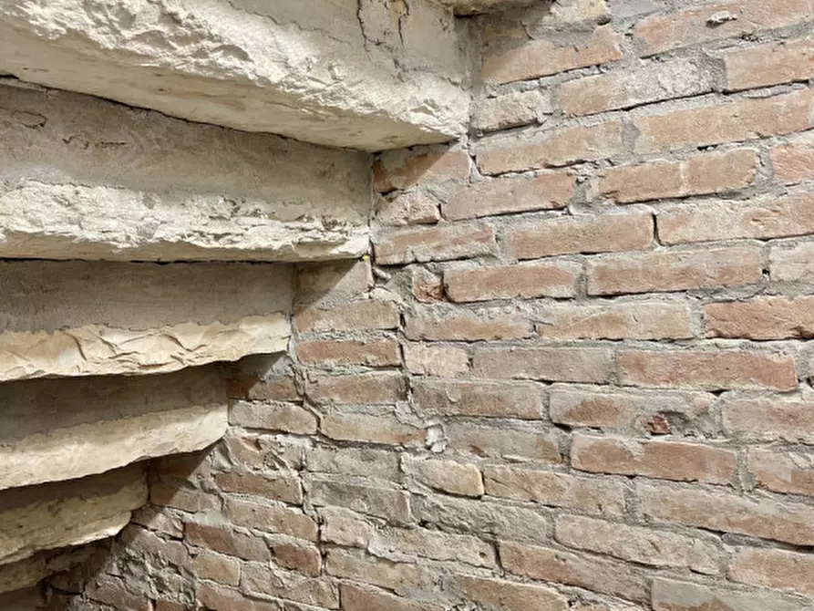 Immagine 14 di Appartamento in affitto  a Monselice