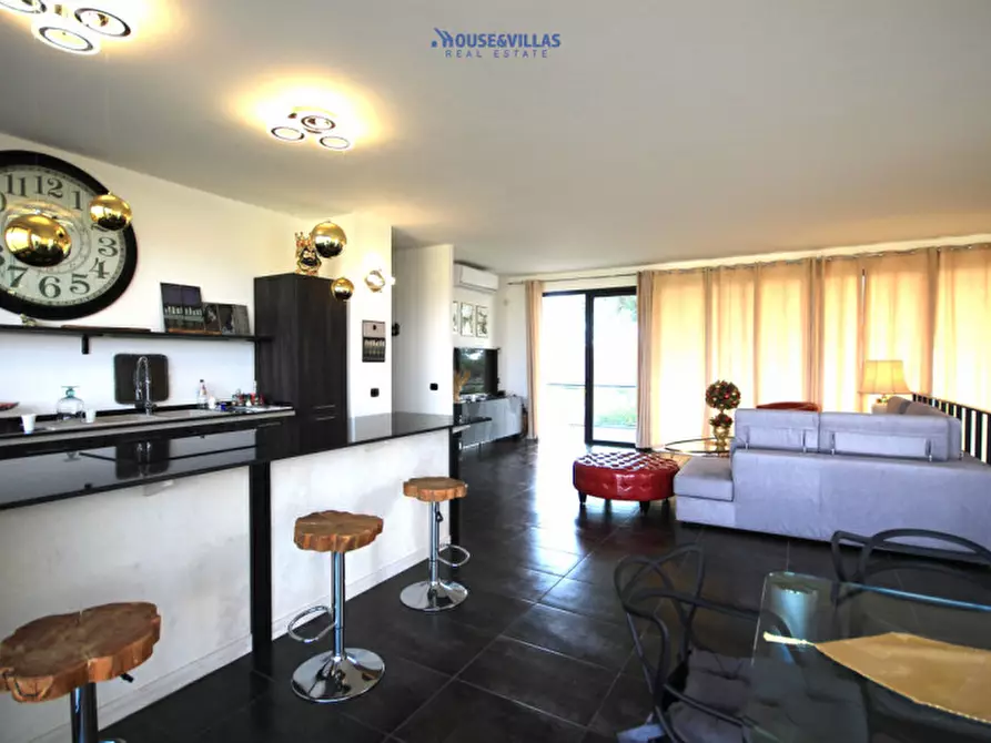 Immagine 24 di Villa in vendita  in contrada belliscala a Noto