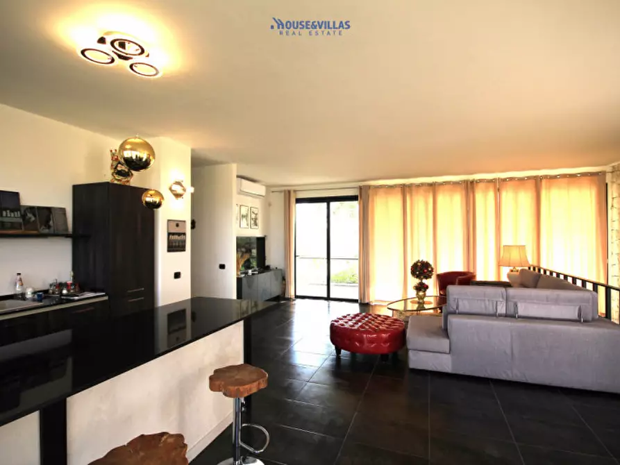 Immagine 27 di Villa in vendita  in contrada belliscala a Noto