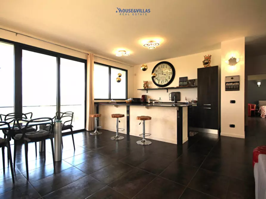 Immagine 28 di Villa in vendita  in contrada belliscala a Noto