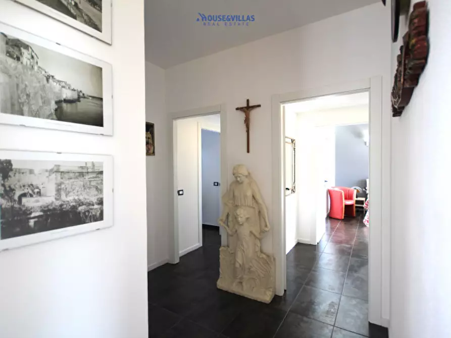 Immagine 31 di Villa in vendita  in contrada belliscala a Noto