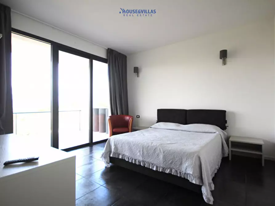 Immagine 32 di Villa in vendita  in contrada belliscala a Noto