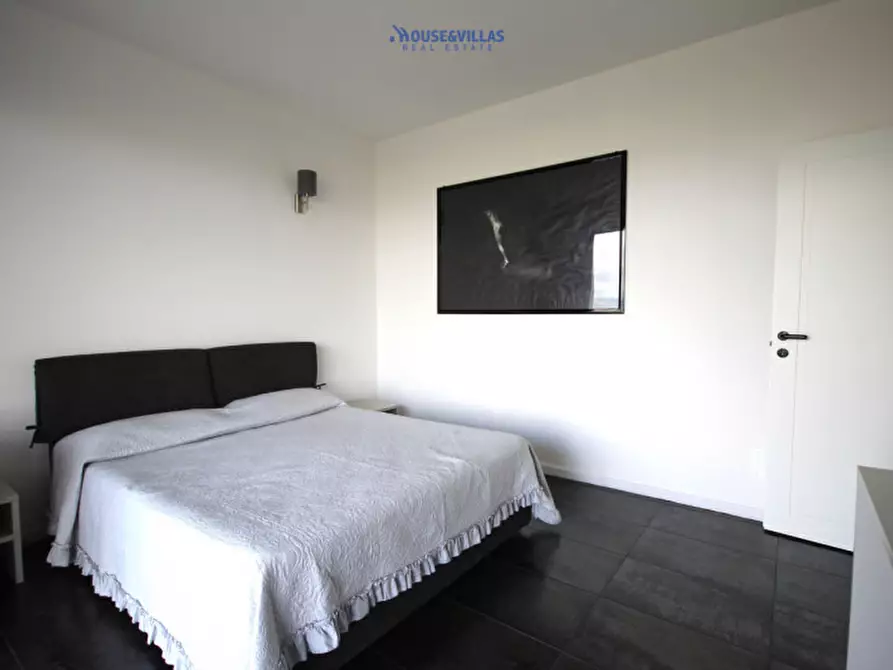 Immagine 33 di Villa in vendita  in contrada belliscala a Noto