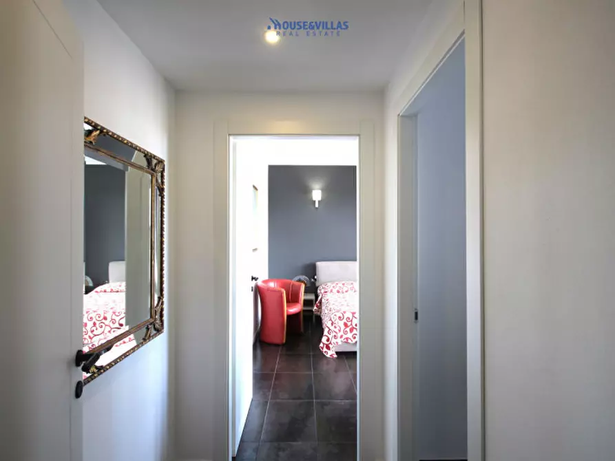 Immagine 34 di Villa in vendita  in contrada belliscala a Noto