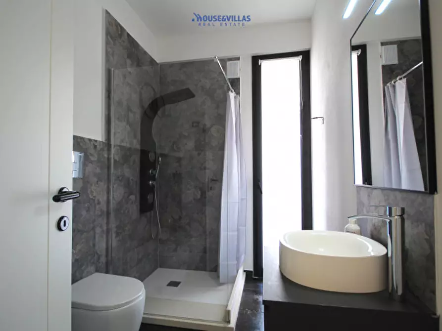 Immagine 37 di Villa in vendita  in contrada belliscala a Noto