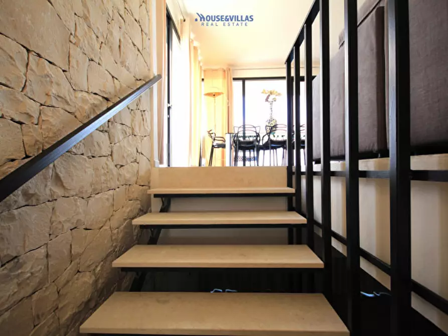 Immagine 38 di Villa in vendita  in contrada belliscala a Noto