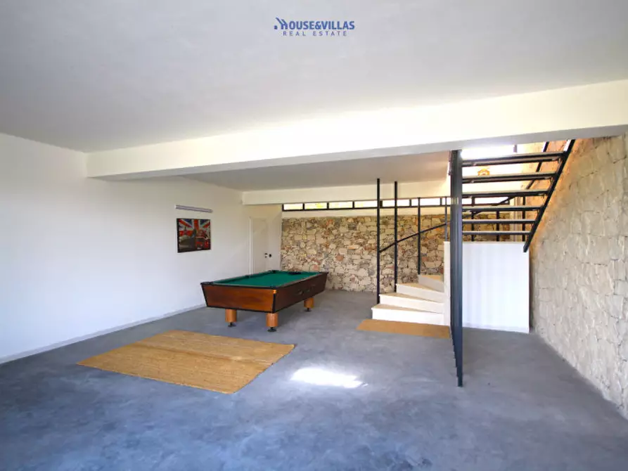 Immagine 40 di Villa in vendita  in contrada belliscala a Noto