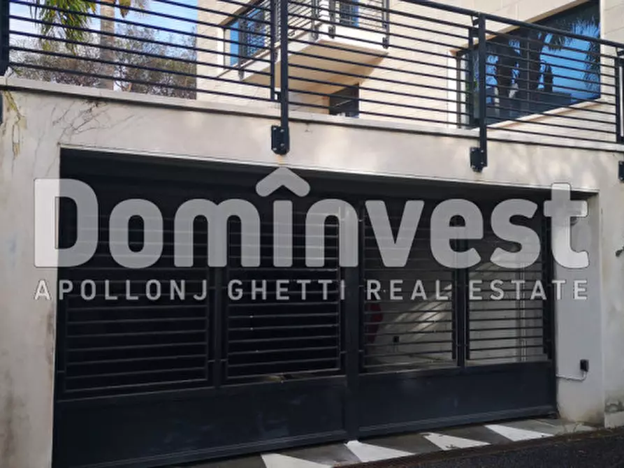 Immagine 29 di Ufficio in affitto  in Via Castello della Magliana 18 a Roma