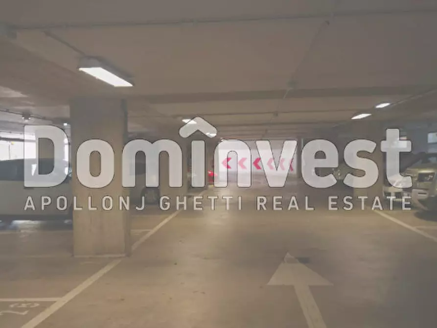 Immagine 32 di Ufficio in affitto  in Via Castello della Magliana 18 a Roma